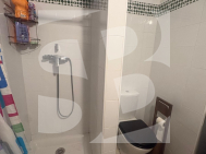 Apartamento · Segunda Mano TORREVIEJA · Playa De Los Locos