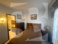 Apartamento · Segunda Mano TORREVIEJA · Playa De Los Locos