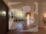 Apartamento · Segunda Mano TORREVIEJA · Playa De Los Locos