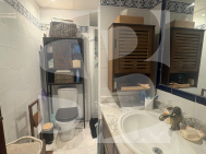 Apartamento · Segunda Mano TORREVIEJA · Playa De Los Locos