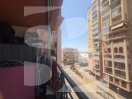 Apartamento · Segunda Mano TORREVIEJA · Playa De Los Locos