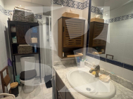 Apartamento · Segunda Mano TORREVIEJA · Playa De Los Locos