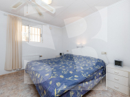 Chalet · La Revente ALICANTE · Urb. La Marina