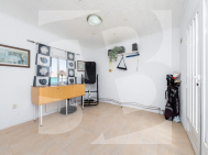 Chalet · La Revente ALICANTE · Urb. La Marina