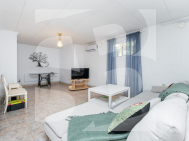 Chalet · La Revente ALICANTE · Urb. La Marina