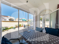 Chalet · La Revente ALICANTE · Urb. La Marina
