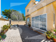 Chalet · Odsprzedaż ALICANTE · La Marina