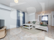 Chalet · La Revente ALICANTE · Urb. La Marina