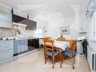 Chalet · La Revente ALICANTE · Urb. La Marina