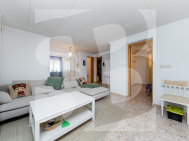 Chalet · La Revente ALICANTE · Urb. La Marina