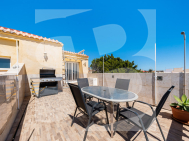Chalet · La Revente ALICANTE · Urb. La Marina