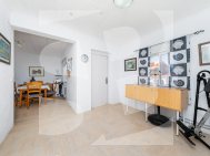 Chalet · La Revente ALICANTE · Urb. La Marina