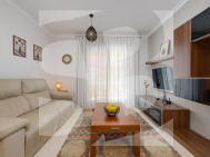 Apartamento · Segunda Mano TORREVIEJA · Playa de El Cura