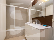 Apartamento · Segunda Mano TORREVIEJA · Playa de El Cura