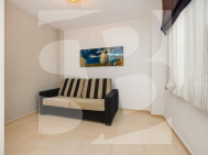 Apartamento · Segunda Mano TORREVIEJA · Playa de El Cura