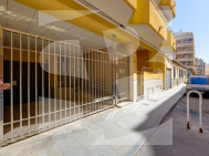 Apartamento · Segunda Mano TORREVIEJA · Playa de El Cura