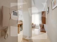 Apartamento · Segunda Mano TORREVIEJA · Playa de El Cura