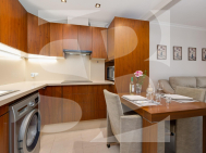Apartamento · Segunda Mano TORREVIEJA · Playa de El Cura