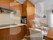 Apartamento · Segunda Mano TORREVIEJA · Playa de El Cura