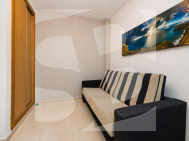 Apartamento · Segunda Mano TORREVIEJA · Playa de El Cura