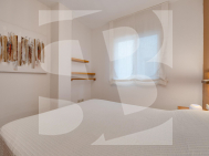 Apartamento · Segunda Mano TORREVIEJA · Playa de El Cura
