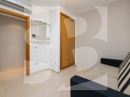 Apartamento · Segunda Mano TORREVIEJA · Playa de El Cura