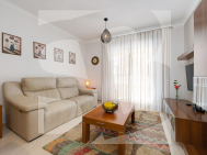 Apartamento · Segunda Mano TORREVIEJA · Playa de El Cura