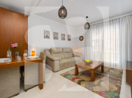 Apartamento · Segunda Mano TORREVIEJA · Playa de El Cura