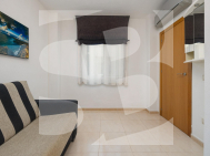 Apartamento · Segunda Mano TORREVIEJA · Playa de El Cura