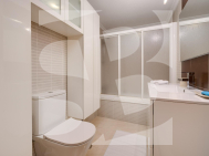 Apartamento · Segunda Mano TORREVIEJA · Playa de El Cura