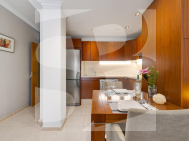 Apartamento · Segunda Mano TORREVIEJA · Playa de El Cura