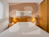 Apartamento · Segunda Mano TORREVIEJA · Playa de El Cura