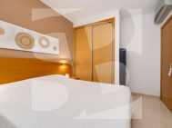 Apartamento · Segunda Mano TORREVIEJA · Playa de El Cura