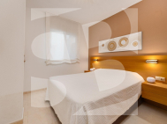 Apartamento · Segunda Mano TORREVIEJA · Playa de El Cura