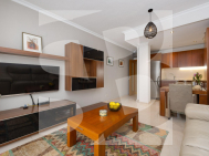 Apartamento · Segunda Mano TORREVIEJA · Playa de El Cura