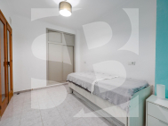 Appartement · La Revente TORREVIEJA · Playa Del Cura