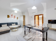 Appartement · La Revente TORREVIEJA · Playa Del Cura