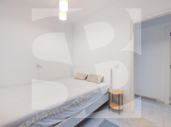 Appartement · La Revente TORREVIEJA · Playa Del Cura