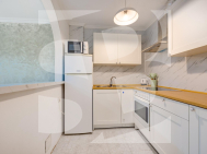 Appartement · La Revente TORREVIEJA · Playa Del Cura