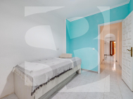 Appartement · La Revente TORREVIEJA · Playa Del Cura