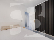 Appartement · La Revente TORREVIEJA · Playa Del Cura