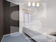 Appartement · La Revente TORREVIEJA · Playa Del Cura