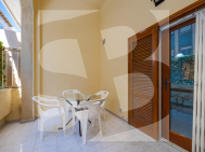 Appartement · La Revente TORREVIEJA · Playa Del Cura