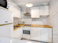 Appartement · La Revente TORREVIEJA · Playa Del Cura