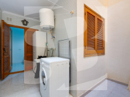 Appartement · La Revente TORREVIEJA · Playa Del Cura