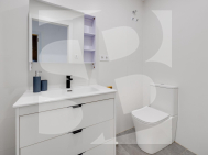 Appartement · La Revente TORREVIEJA · Playa Del Cura