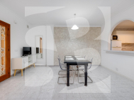 Appartement · La Revente TORREVIEJA · Playa Del Cura