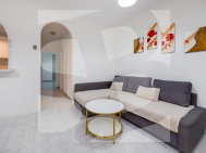 Appartement · La Revente TORREVIEJA · Playa Del Cura