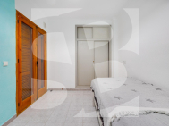 Appartement · La Revente TORREVIEJA · Playa Del Cura