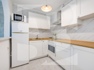 Appartement · La Revente TORREVIEJA · Playa Del Cura